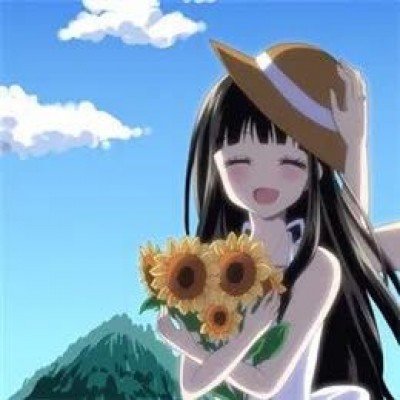 洛克王国世界马年国风精灵