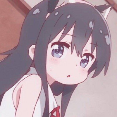 醉后决定爱上你
