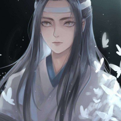 吴宜泽冲斯诺克世锦赛决赛