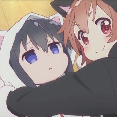 日本人骂南美人不尊重版权反被群嘲