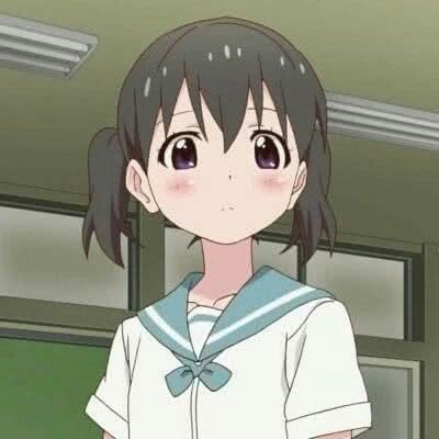 孙浩演技 最佳男配